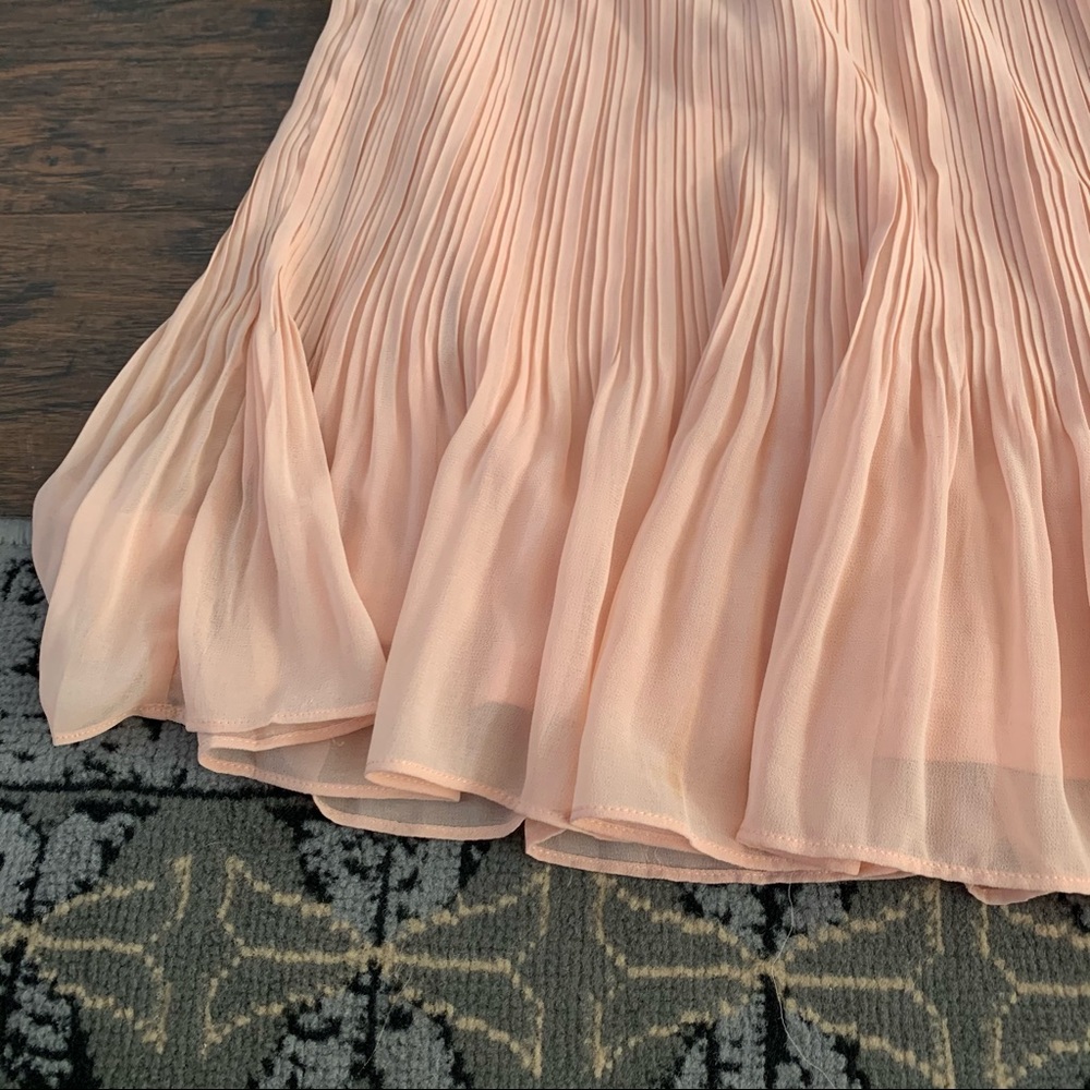 DRESS - Picture 3 of 6